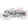 Product Thumbnail Image 17 of 17