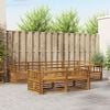 Product Thumbnail Image 2 of 8
