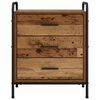 Product Thumbnail Image 5 of 11