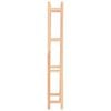 Product Thumbnail Image 4 of 8