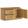 Product Thumbnail Image 5 of 12