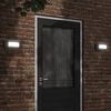 Product Thumbnail Image 2 of 7