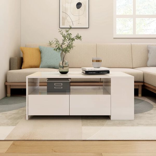Showing Product Image 2 of 9