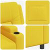 Product Thumbnail Image 7 of 12