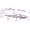 Product Thumbnail Image 9 of 9