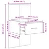 Product Thumbnail Image 15 of 16