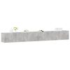 Product Thumbnail Image 3 of 7
