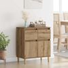 Product Thumbnail Image 2 of 15