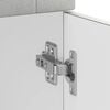Product Thumbnail Image 9 of 13