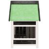 Product Thumbnail Image 5 of 8