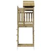 Product Thumbnail Image 3 of 7