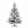 Product Thumbnail Image 5 of 13