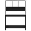Product Thumbnail Image 5 of 11