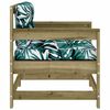 Product Thumbnail Image 7 of 10