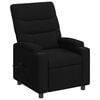 Product Thumbnail Image 5 of 14
