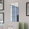 Product Thumbnail Image 3 of 9