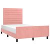 Product Thumbnail Image 3 of 15