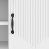Product Thumbnail Image 10 of 11
