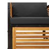 Product Thumbnail Image 8 of 9