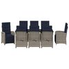 Product Thumbnail Image 7 of 11