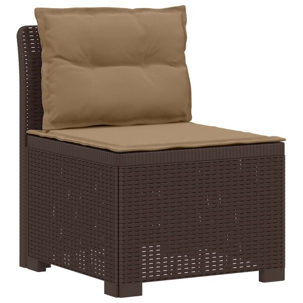 Showing Product Image 2 of 9