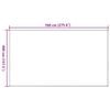 Product Thumbnail Image 8 of 8