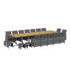 Product Thumbnail Image 3 of 14