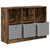 Product Thumbnail Image 5 of 13