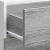 Product Thumbnail Image 9 of 13