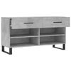 Product Thumbnail Image 5 of 13