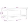Product Thumbnail Image 8 of 8