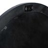 Product Thumbnail Image 11 of 15