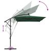 Product Thumbnail Image 13 of 16