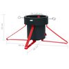 Product Thumbnail Image 7 of 7