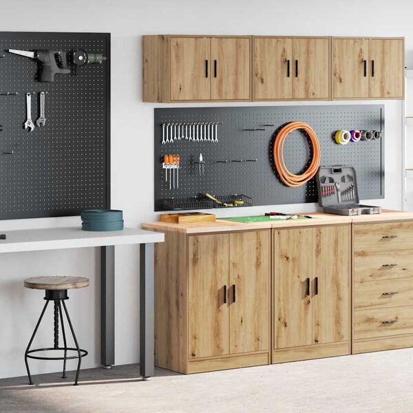Showing Product Image 2 of 15