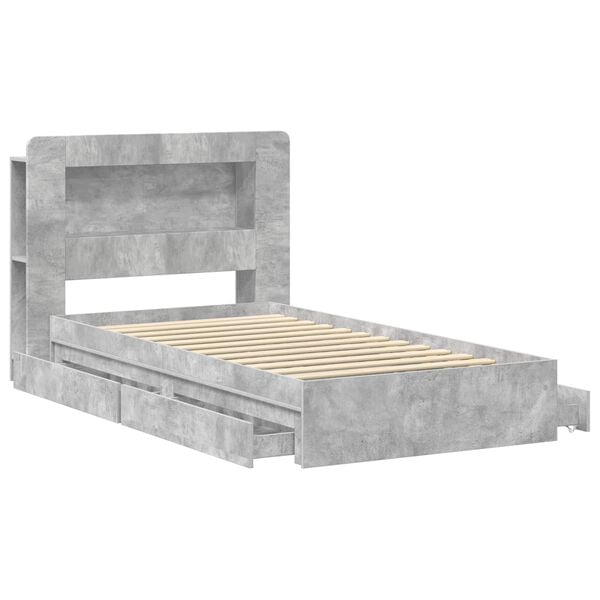 Showing Product Image 4 of 9