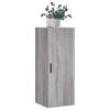 Product Thumbnail Image 4 of 14