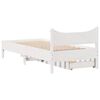 Product Thumbnail Image 8 of 11