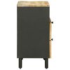 Product Thumbnail Image 5 of 9