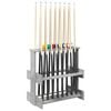 Product Thumbnail Image 3 of 7