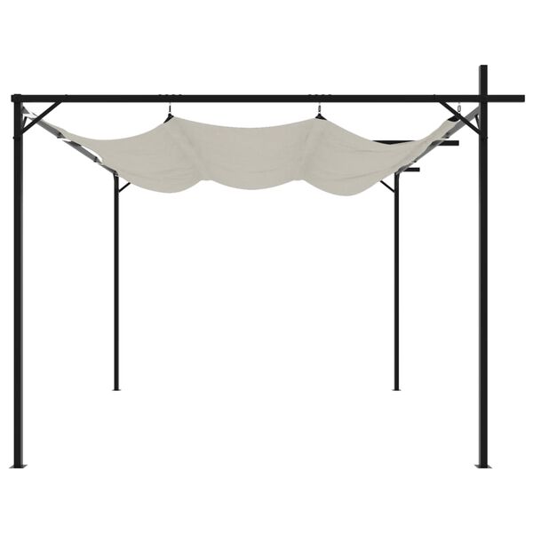 Showing Product Image 4 of 8