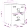Product Thumbnail Image 14 of 14