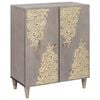 Product Thumbnail Image 3 of 12