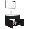 Product Thumbnail Image 4 of 20