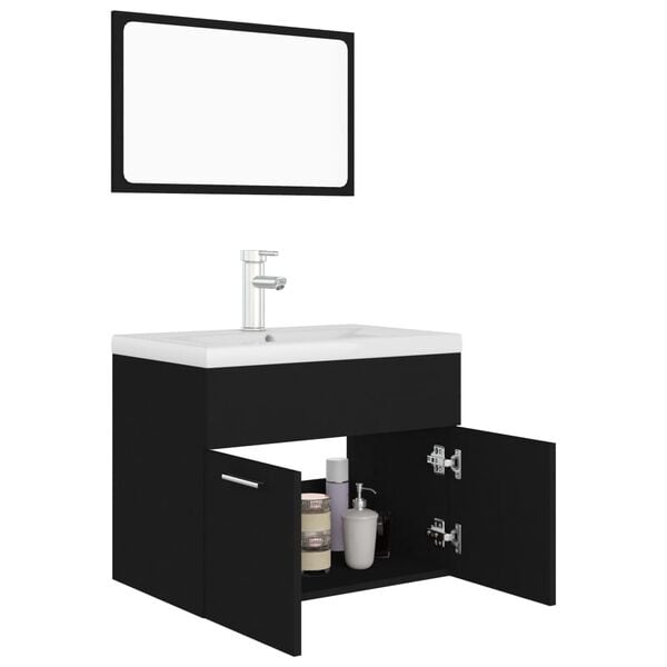 Showing Product Image 4 of 20
