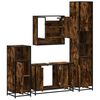 Product Thumbnail Image 6 of 12