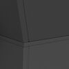 Product Thumbnail Image 9 of 13