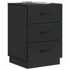 Product Thumbnail Image 3 of 11