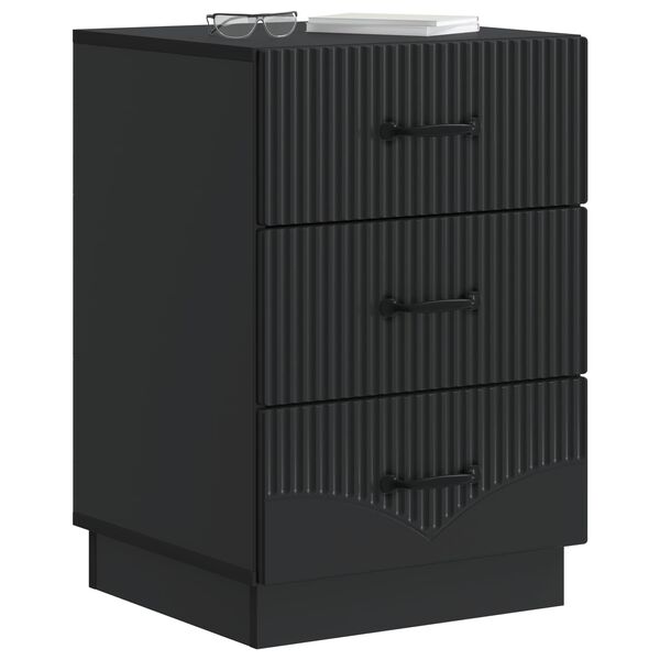 Showing Product Image 3 of 11