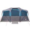 Product Thumbnail Image 4 of 17